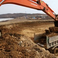 В Москве упростили проведение земляных работ