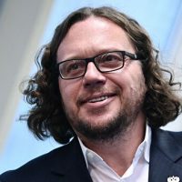 Сергей Полонский заявил о планах по созданию «сити-оазиса» в Москве