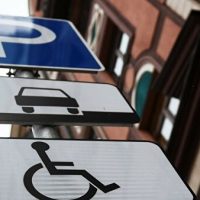 Паркинг с «медным» фасадом построят в Останкинском районе Москвы