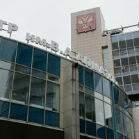 Медцентр имени Алмазова ищет подрядчика строительства научного комплекса