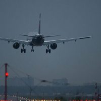 ВПП-3 Шереметьево временно выведена из эксплуатации