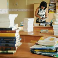 В новой Москве до конца года сдадут 24 школы и детских сада