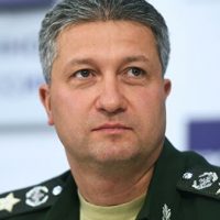 Построенные Минобороны медцентры будут использоваться и после пандемии