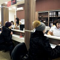 Решения по работе МФЦ в Москве примут через неделю