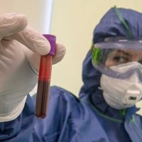 Власти Москвы одобрили проект планировки медицинского кластера в Сколково