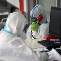 В городах Дагестана готовят площадки под строительство новых медцентров