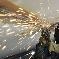 В Приамурье отремонтируют мост, о котором докладывали Путину