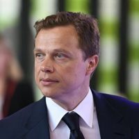 Москвичам предложили поучаствовать в развитии дорожной инфраструктуры