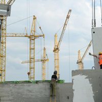 Два земельных участка в Новогирееве выставят на торги