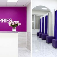 Wildberries построит логистический комплекс в Удмуртии за 2,5 млрд рублей