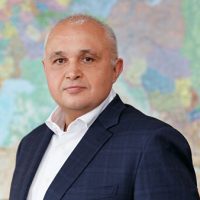 В Кемерово назвали срок ввода в эксплуатацию нового терминала аэропорта