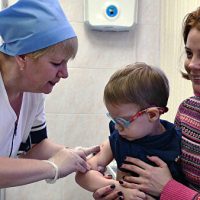 В Савеловском районе Москвы построят детскую поликлинику