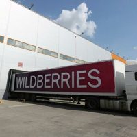 Wildberries вложит 6,5 млрд рублей в логистический комплекс в Краснодаре