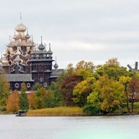 Карелия с 9 июня открывает все туристические объекты