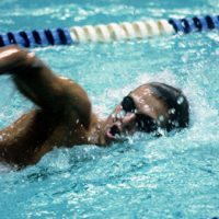 В Южном Чертанове построят спорткомплекс с бассейном