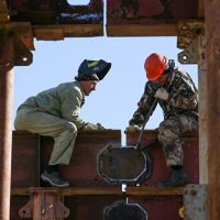 Проект моста в центре Москвы вынесут на общественные обсуждения