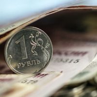Кабмин хочет собрать пул дорожных проектов под бонды на 300 млрд рублей