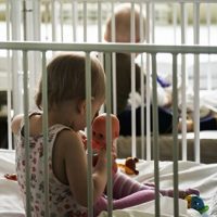 В Хабаровске начали строить инфекционный корпус детской краевой больницы