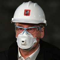 Собянин: здание Центра социального обслуживания в Котловке сдадут осенью