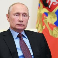 Путин поручит выделить средства на модернизацию больницы в Пензе