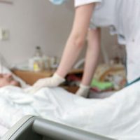 Московский центр пульмонологии планируется открыть через 1-2 месяца