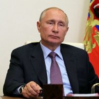 Псковская область ждет военных на стройку больницы по поручению Путина