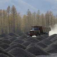 Россия продолжит развитие БАМа-Транссиба и подходов к портам АЧБ