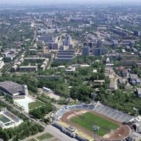 Развлекательные центры Хабаровского края останутся закрытыми до 1 июля