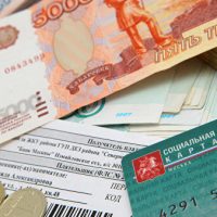 Все офисы подмосковного ЕИРЦ возобновят работу в июле