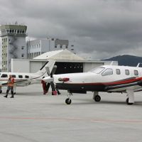 Власти Сахалина планируют восстановить около десяти местных аэродромов