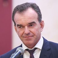 На курортах Кубани хотят запретить строить объекты без инфраструктуры