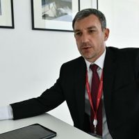 Российско-китайская канатная дорога должна заработать в конце 2022 года