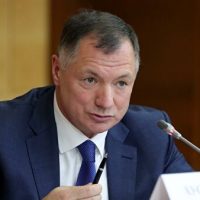 Хуснуллин: прирост безопасных и качественных дорог составил 45%