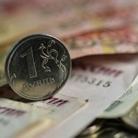 ЕАБР направит 6 млрд руб на строительство Западного диаметра в Петербурге