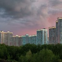 Еще 6,2 млрд руб выделено для 20 регионов на  программу «Стимул»