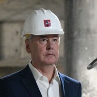 Строительство станции метро «Электрозаводская» БКЛ завершат до конца года