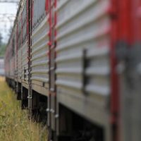 В Подмосковье в августе разберутся с незаконными подходами к ж/д путям