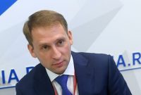Инфраструктуру для жилья в ДФО предложили строить за федеральный счет