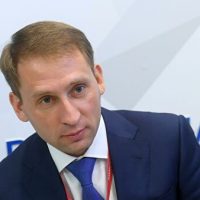 Инфраструктуру для жилья в ДФО предложили строить за федеральный счет