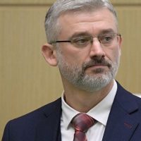 Кабмин в сентябре обсудит первые наброски проекта опорной сети автодорог