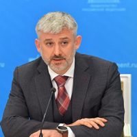 Кабмин обсуждает финансирование продления дорожного нацпроекта