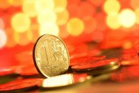 Мост через Оку в историческом центре Орла реконструируют за 1,5 млрд руб