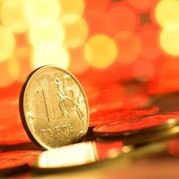 Мост через Оку в историческом центре Орла реконструируют за 1,5 млрд руб