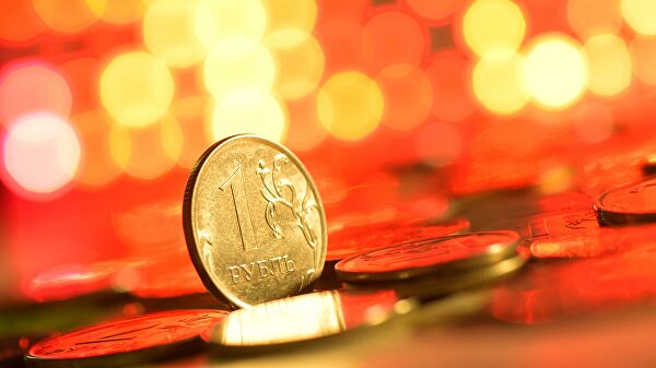 Мост через Оку в историческом центре Орла реконструируют за 1,5 млрд руб