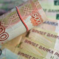 Проект реконструкции аэропорта Салехарда обойдется в 2 миллиарда рублей