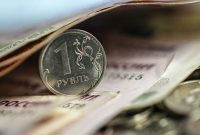 Минкультуры направит более 3 млрд рублей на модернизацию школ искусств