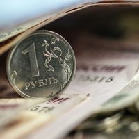Минкультуры направит более 3 млрд рублей на модернизацию школ искусств