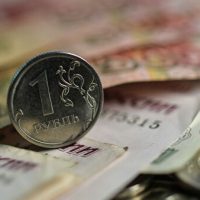 На ускорение стройки дороги «Обход Хабаровска» дадут 1,8 млрд рублей