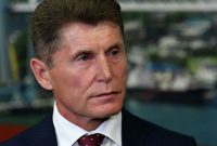 На восстановление дорожной сети в Приморье направлено 10 млрд руб