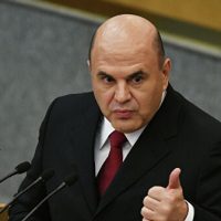 Кабмин направит более 6 млрд рублей на развитие дорожной сети в регионах